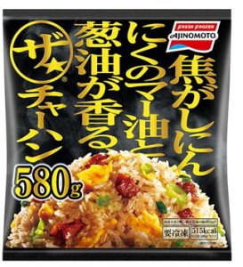 yⓀzyzy5̔z̑f@UR`[n@580g@H@܂Ƃߔ