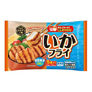 yⓀzy@10ܔ̔zgi@O@tC@55g(5)