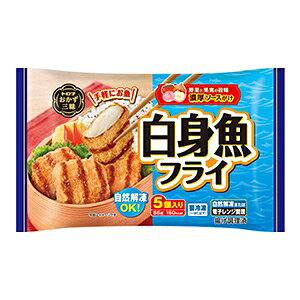 yⓀzyzy10ܔ̔zgi@O@gtC@55g(5)