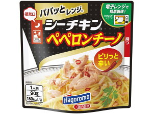 @܂Ƃ߂Ăy5̔z͂@ ppbƃW @V[`Lyy`[m@90g