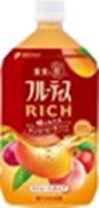 y1{̔z~cJ@t[eBXRICH@}S[s[`@Xg[g@1000ml×1{