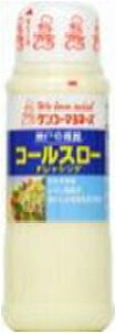 @܂Ƃ߂Ăy12̔zPR[}l[Y@_ˈԊ R[X[hbVO@300g×12{