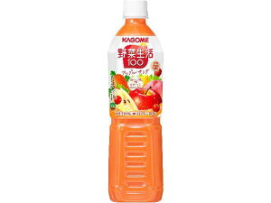 �y���������z�y15�{�̔��z�J�S���@��ؐ���100�A�b�v���T���_ �@�X�}�[�g�y�b�g�{�g���@720ml�@�P�[�X�̔�