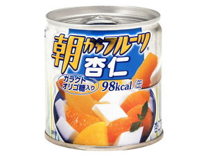 yzy24̔z͂t[Y@@t[c@ǐm@190g@fU[gE[Og