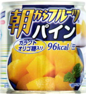 yzy24̔z͂t[Y@t[cpC@190g@fU[gE[Og