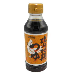 yzy12{̔zLbR[i@n{@300ml×12{@܂Ƃߔ@n{@@@@{@o`