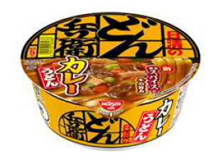 @܂Ƃ߂Ăy12̔zHi ̂ǂ񕺉q J[ǂ 86g