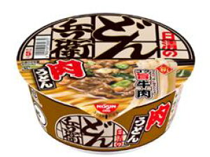 yzy12̔zHi ̂ǂ񕺉q ǂ 86g