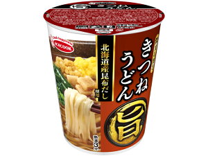 @܂Ƃ߂Ăy12̔zG[XRbN@܂|@˂ǂ@59g×12