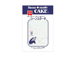 yz@10̔zHi@z[ChR[X^[`160g@ٍޗ