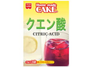 y@10̔zHi@NG_@@30g@ٍޗ