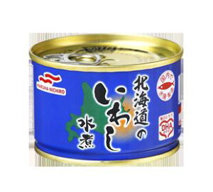 @܂Ƃ߂Ăy24̔z }nj` kĈ킵EO 150g 1i24j ʋl