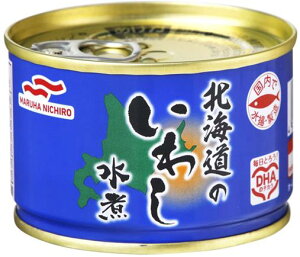 y܂Ƃߔłzy48̔z }nj` kĈ킵EO 150g 1i24j×2y48z ʋl