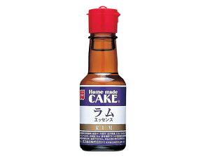 yzy6{̔zHi@GbZX@28ml@@ٍޗ