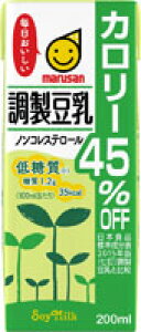 y@24̔z}TAC@J[45It@200ml@@܂Ƃߔ@N