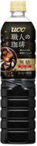 @܂Ƃ߂Ăy12{̔zUCC El  PET900ml×12{@@ubN@{gR[q[