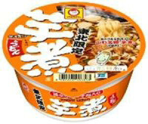 @܂Ƃ߂Ăy12̔zmY@}@ςǂ@97g