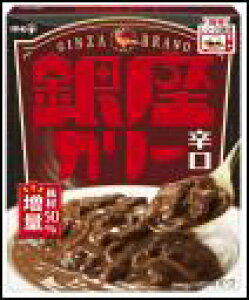 ���������@�܂Ƃ߂Ă����y5�̔��z�����@����J���[ �@�h�� �@180g