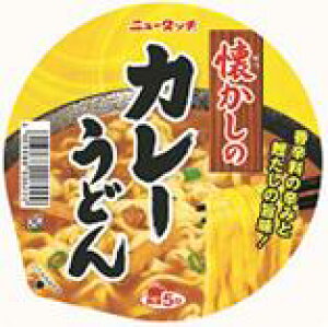 y@12̔z}_C@j[^b`̃J[ǂ@84g@܂Ƃߔ@Jbvǂ@Jbv[