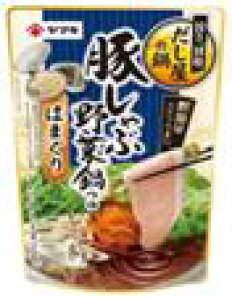 @܂Ƃ߂Ăy12̔z}L@؂Ԗؓ@͂܂@750g