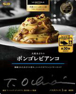 @܂Ƃ߂Ăy6̔zXr[Hi@\łς̓X@THE@PREMIUM@嗱̃{SrAR@95.3g