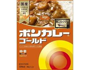 y@30̔zːHi@{J[S[h@h180g@ggJ[