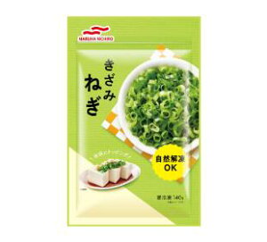 yⓀz@܂Ƃ߂Ăy20̔z}nj`@݂˂@140g