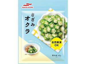 yⓀz@܂Ƃ߂Ăy20̔z}nj`@݃IN@140g