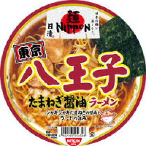 �����@�˃j�b�|�������q�ʂ˂��ݖ�112g