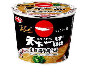 @܂Ƃ߂Ăy12̔zT[Hi@Tb|ԁ@X̖@Vi@sZ{@~jJbv 56g×12