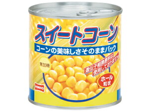 y@24̔zzjz@XC[gR[@^CY@340g@@R[