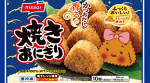 yⓀz@܂Ƃ߂Ăy12̔zjbXC@Ăɂ@10@450g