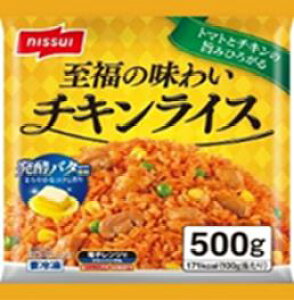 y12̔z̖킢 `LCX@500g