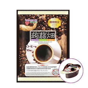 @܂Ƃ߂Ăy12̔z}i@蔨@ R[q[@25g×10