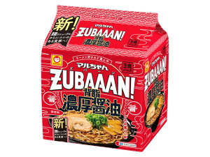 @܂Ƃ߂Ăy9̔zmY@}ZUBAAAN! @wZݖ@ 3HpbN