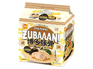 @܂Ƃ߂Ăy9̔zmY@}ZUBAAAN!@ ؍[@ 3HpbN