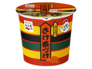 @܂Ƃ߂Ăy6̔ziJ@Jbv肳Â