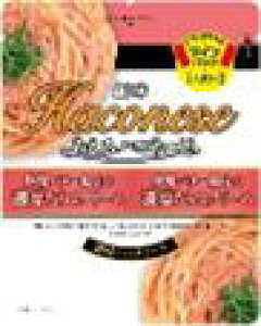 @܂Ƃ߂Ăy15̔zn@nRl[[@yo^[@Z炱N[ 96gi48g×2j