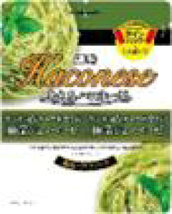 @܂Ƃ߂Ăy15̔zn@nRl[[@A`rƃ`[YdĂ̐iWFmx[[ 76gi38g×2j