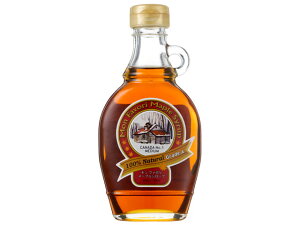 @܂Ƃ߂Ăy3̔zxi@t@{ [vVbv @250g