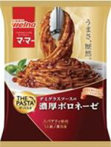 yⓀz@܂Ƃ߂Ăy14̔z}E}[@THE PASTA@Z{l[[@275g