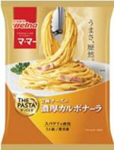 yⓀz@܂Ƃ߂Ăy14̔z}E}[@THE PASTA@ZJ{i[@275g