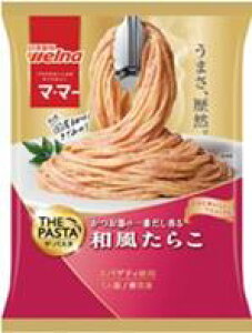 ⓀHi@@܂Ƃ߂Ăy14̔z}E}[@THE PASTA@a炱@260g