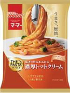 yⓀz@܂Ƃ߂Ăy14̔z}E}[@THE PASTA@Zg}gN[@275g