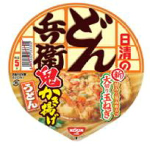 @܂Ƃ߂Ăy12̔zHi@̂ǂ񕺉q@Sgǂ@96g×12