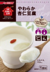 @܂Ƃ߂Ăy6̔zEFi@ XC[c@炩ǐm