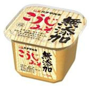 @܂Ƃ߂Ăy6̔zni}L@݂@ 750g