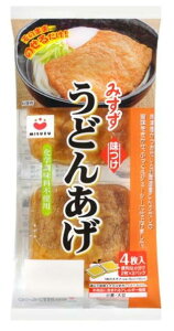 y①zyzy48̔z݂@tǂ񂠂@4i2x2pbNj @tǂ񂠂