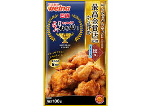 @܂Ƃ߂Ăy12̔zEFi@ 炠OvōܓXďC gRN|dグ@100g×12