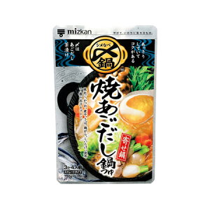 y@10̔z~cJ@Y܂Ŕ@Ă@~jpbN29g×4ܓ